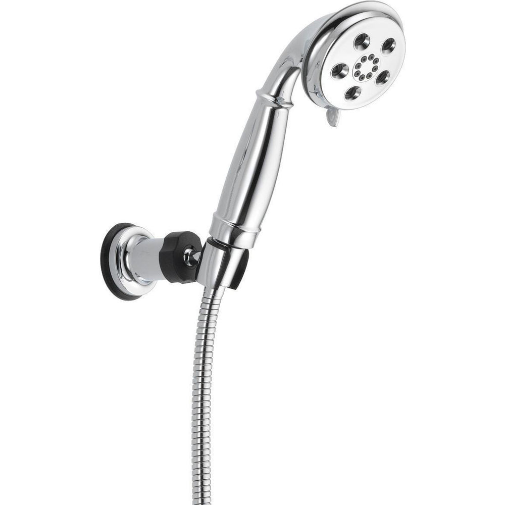 Delta Cassidy Handshower - Chrome