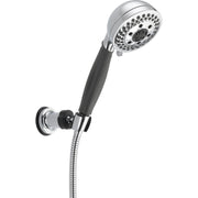 Delta Handshower 55445
