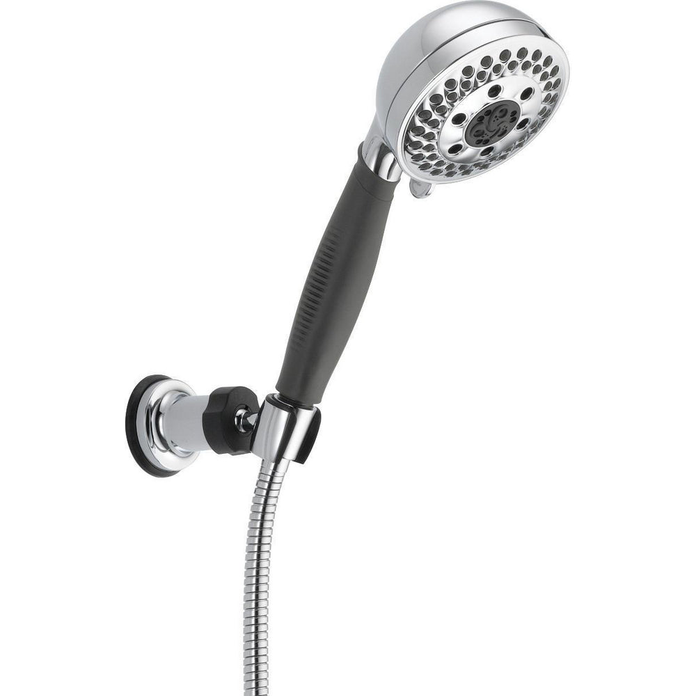 Delta Handshower 55445