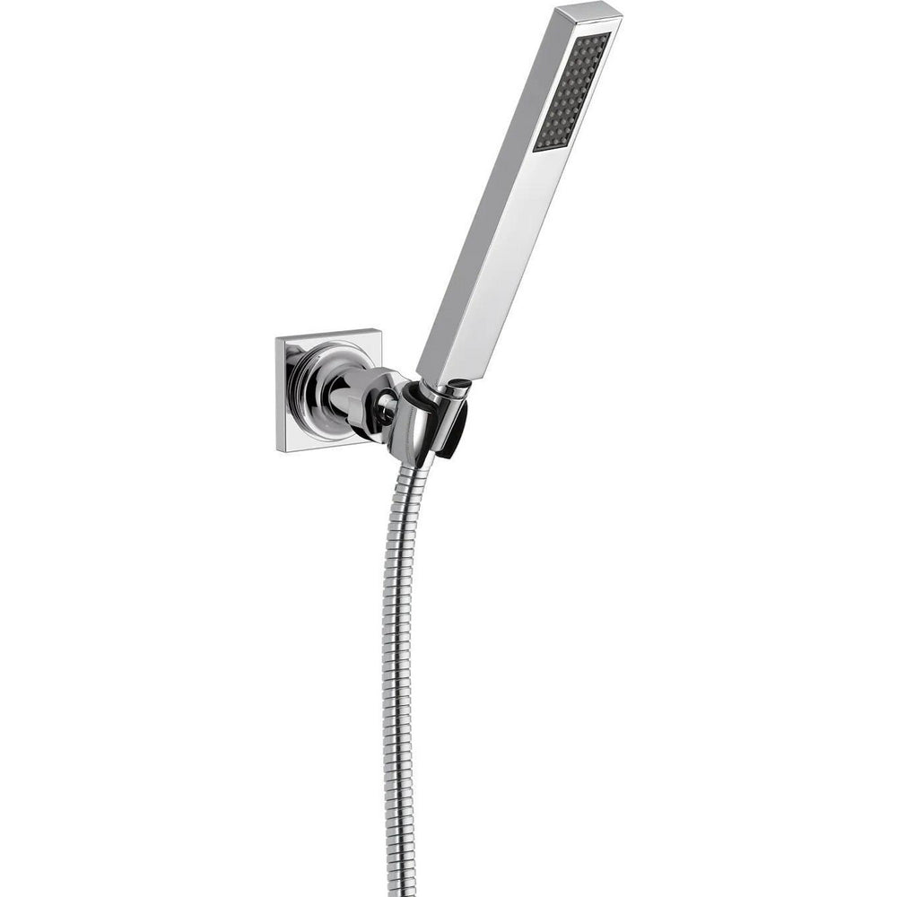 Delta Vero Handshower - Chrome