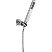 Delta Vero Handshower - Chrome