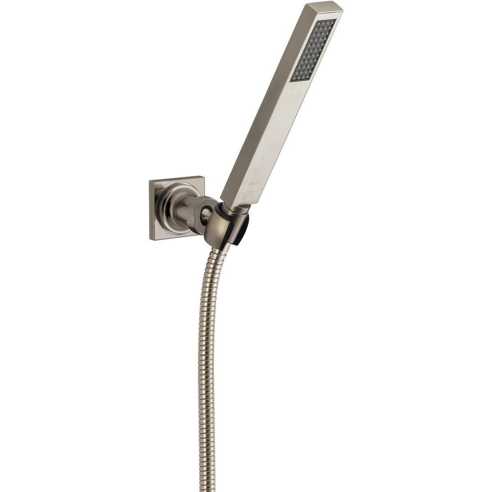 Delta Vero Handshower - Stainless