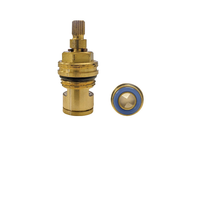 ALT Side Valve Cartridge for Widespread – Cold Valve 55531