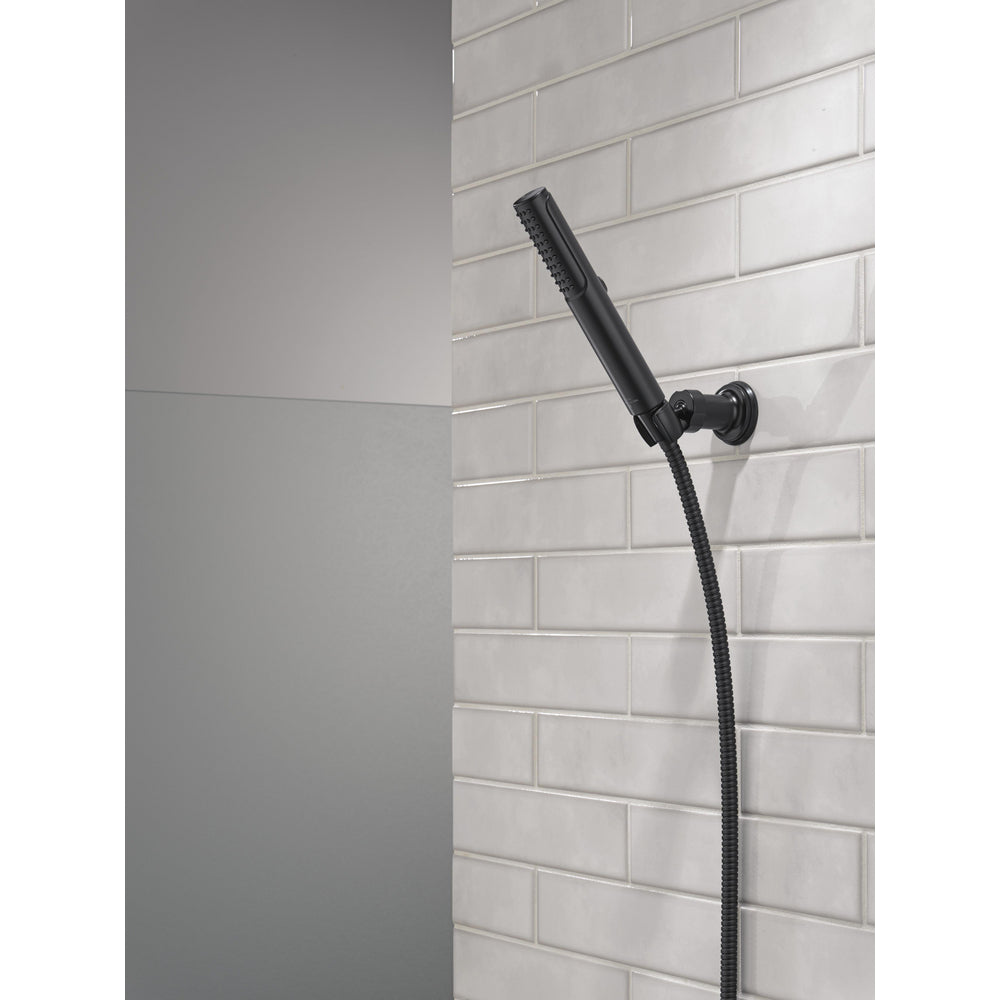 Delta Bonacci Handshower 55537