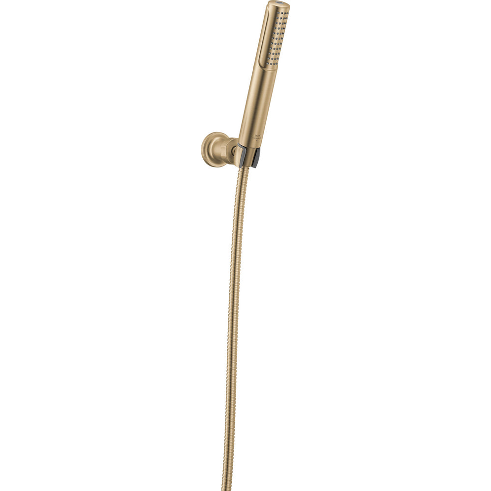 Delta Bonacci Handshower 55537 - Champagne Bronze