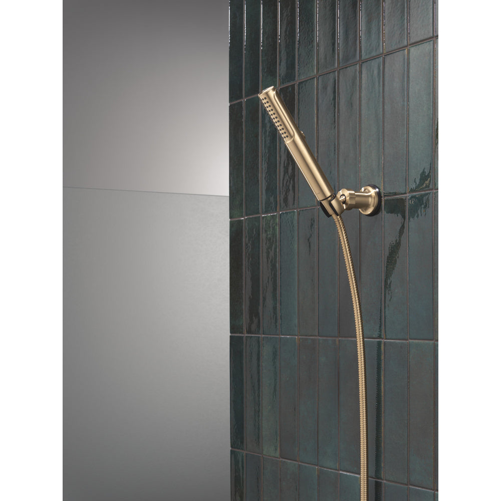 Delta Bonacci Handshower 55537