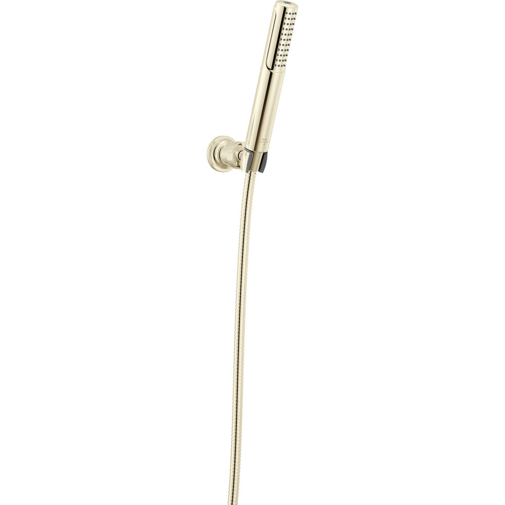 Delta Bonacci Handshower 55537 - Polished Nickel