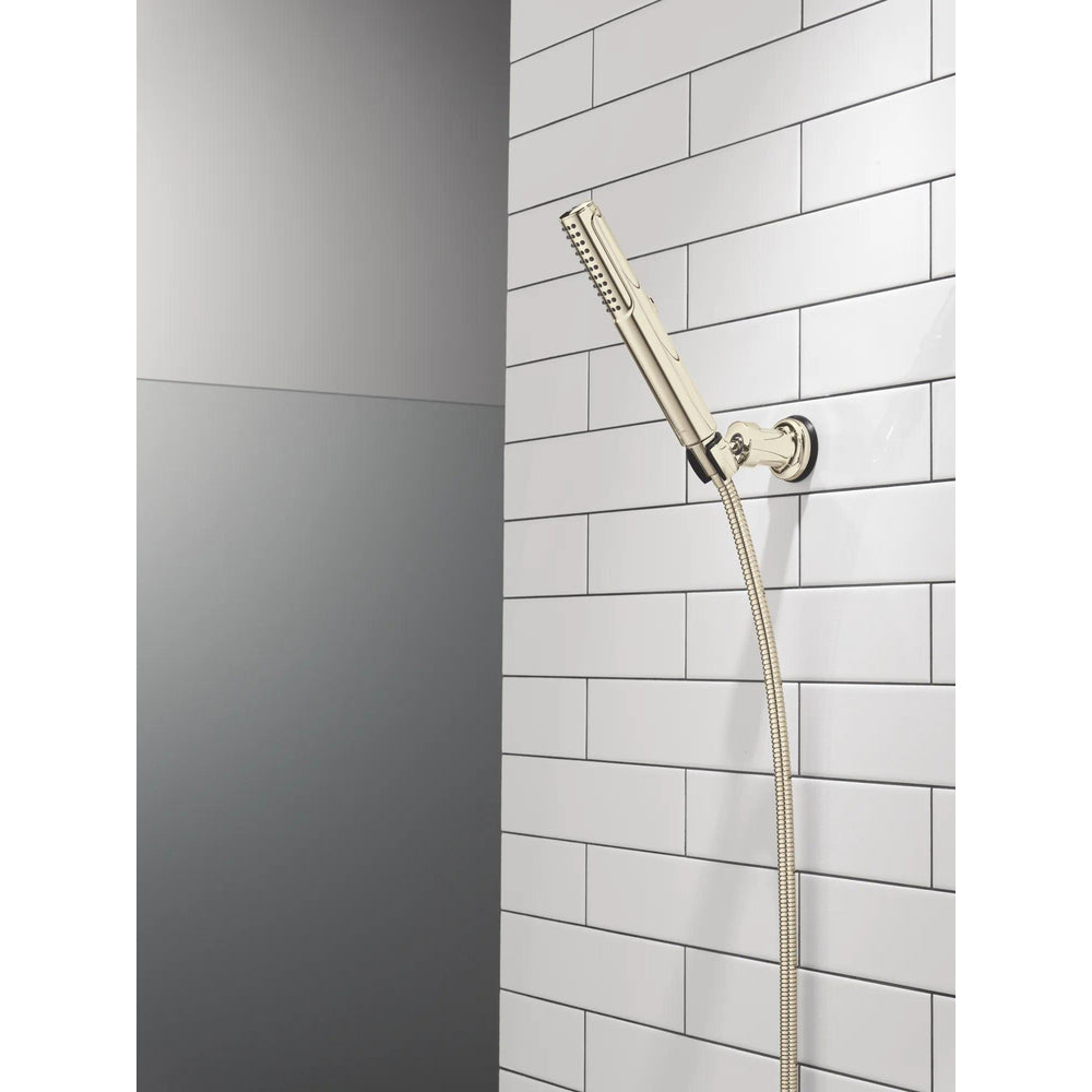 Delta Bonacci Handshower 55537