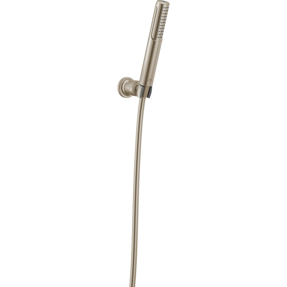 Delta Bonacci Handshower 55537 - Stainless Steel
