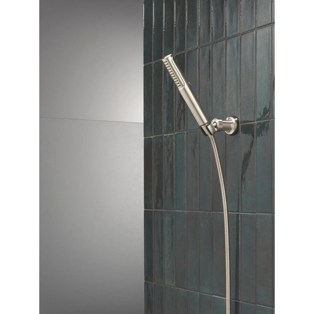 Delta Bonacci Handshower 55537