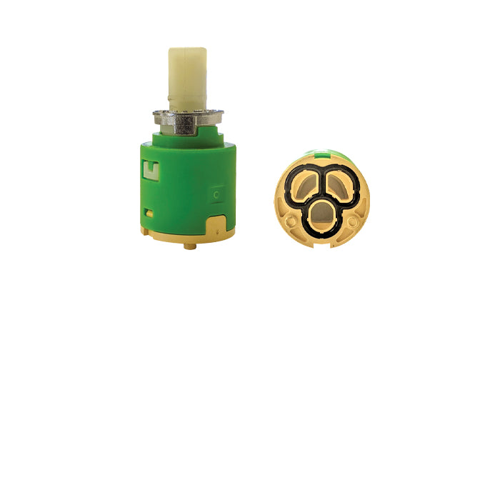 ALT Cartridge for Wallmount Tub Filler 55544