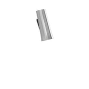 ALT Spray for Kitchen Faucet 55550 in Polished Chrome
