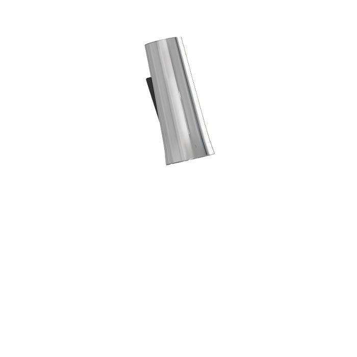 ALT Spray for Kitchen Faucet 55550 in Polished Chrome