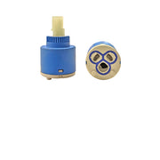 ALT Cartridge for Kitchen Faucet 55556