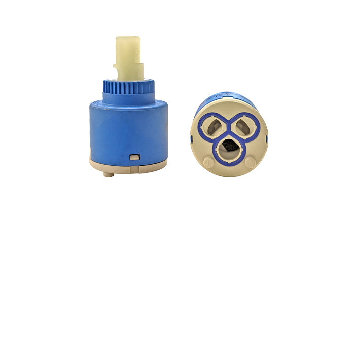 ALT Cartridge for Kitchen Faucet 55556