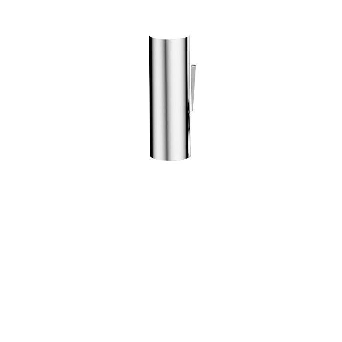ALT Spray for Kitchen Faucet 55558 in Polished Chrome