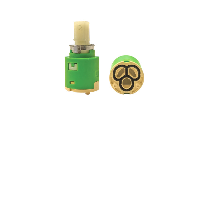 ALT Cartridge for Kitchen Faucet 55560
