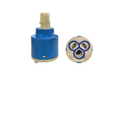 ALT Cartridge for Kitchen Faucet 55561