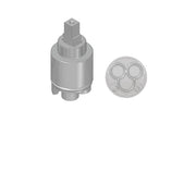 ALT Cartridge for Single-Hole Lavatory Faucet 55744