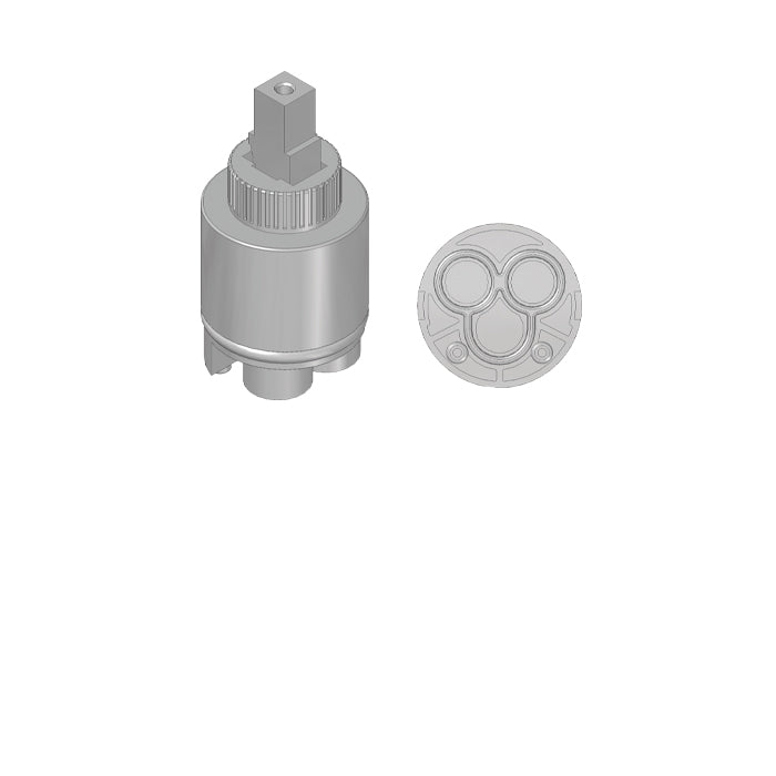 ALT Cartridge for Single-Hole Lavatory Faucet 55744
