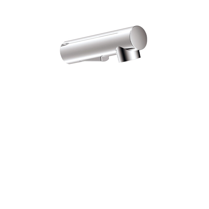 ALT Spray for Kitchen Faucet 55749 in Polished Chrome
