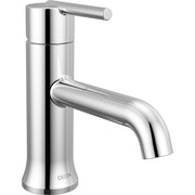 Delta Trinsic Bathroom Faucet 559LF-MPU - Chrome