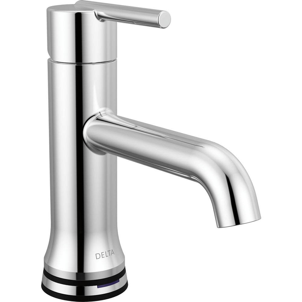 Delta TRINSIC Touch2O Bathroom Faucet 559TLF-MPU - Chrome