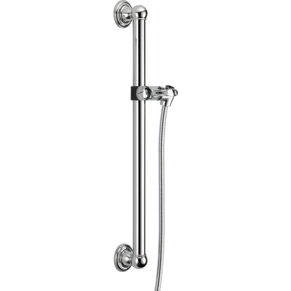 Delta Shower Part 56302 - Chrome