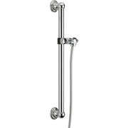 Delta Shower Part 56302 - Chrome