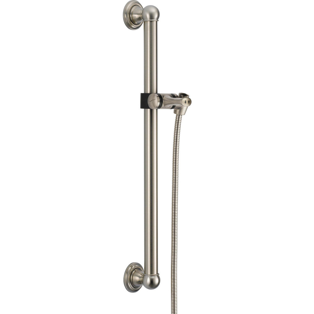 Delta Shower Part 56302 - Stainless