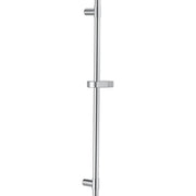 Delta Adjustable Slide Bar 24" - Chrome