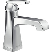 Delta Ashlyn Single Handle Centerset Lavatory Faucet 564 - Chrome
