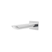 Aquabrass Xpress Must Tub Spout 56N32 in Polished Chrome