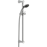 Delta Slide Bar Handshower 57011