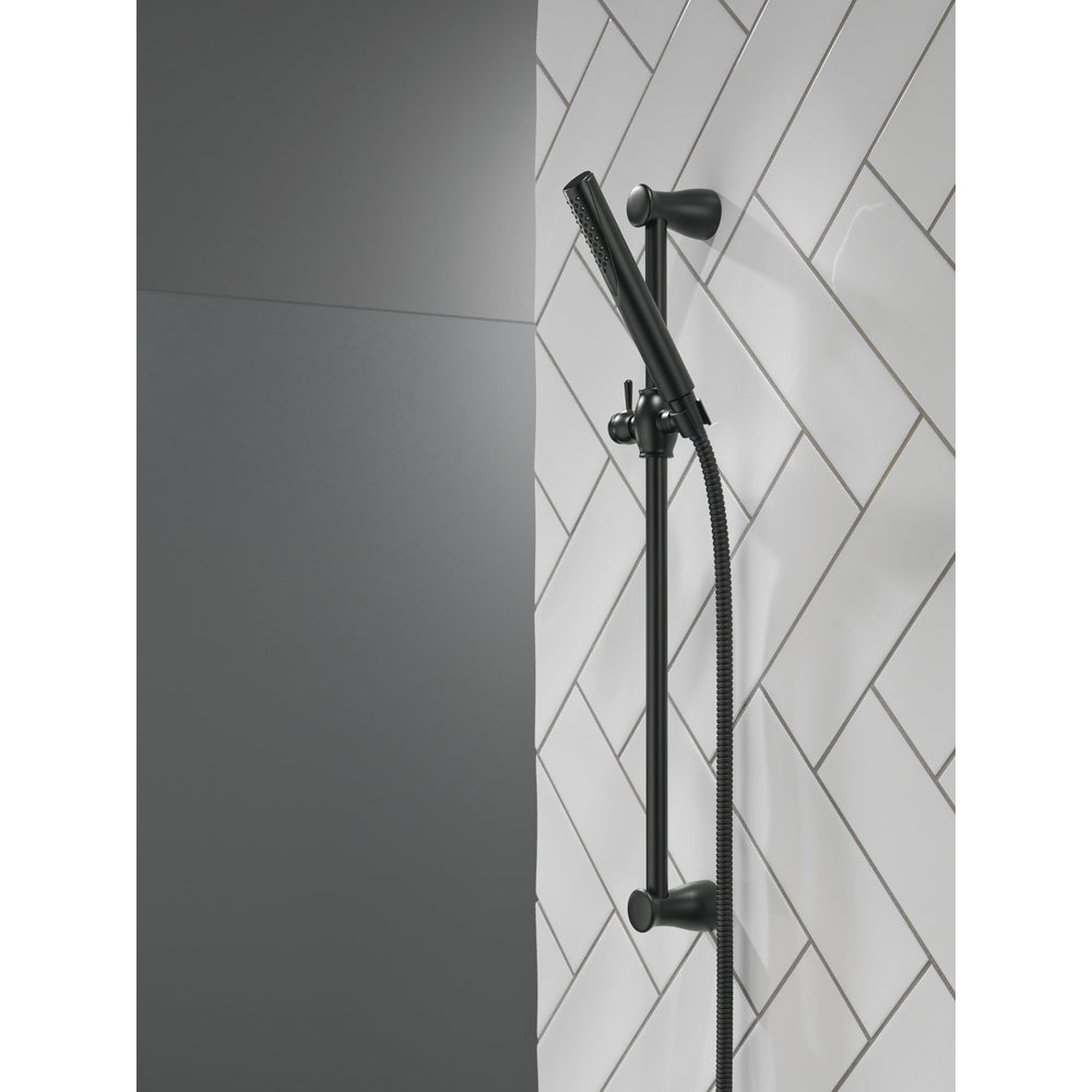 Delta Trinsic Grail Slide Bar Handshower