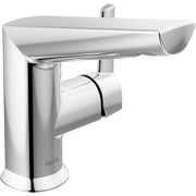 Delta Galeon Single Handle Bathroom Faucet 572-MPU-DST - Chrome