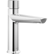 Delta Galeon Single Handle Bathroom Faucet - Chrome