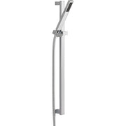 Delta Vero Handshower 57530 - Chrome
