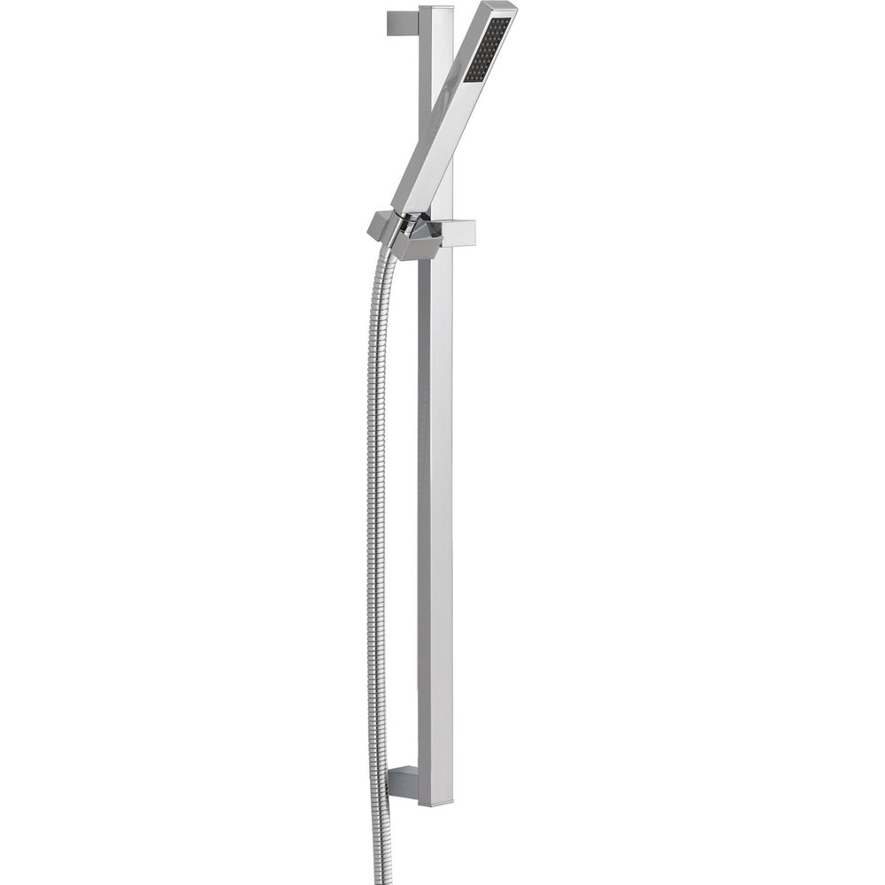 Delta Vero Handshower 57530 - Chrome
