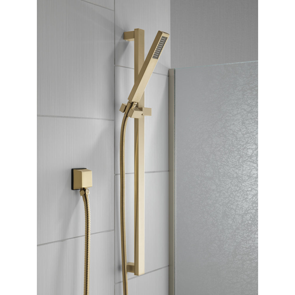 Delta Vero Handshower 57530 - Champagne Bronze