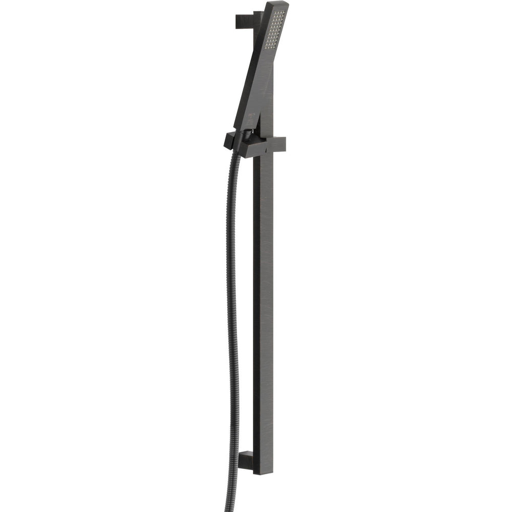 Delta Vero Handshower 57530 - Venetian Bronze