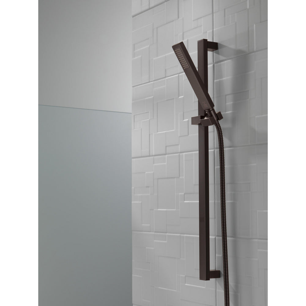 Delta Vero Handshower 57530 - Venetian Bronze