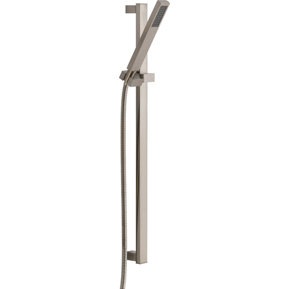 Delta Vero Handshower 57530 - Stainless