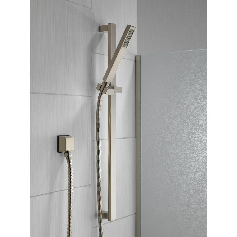 Delta Vero Handshower 57530 - Stainless