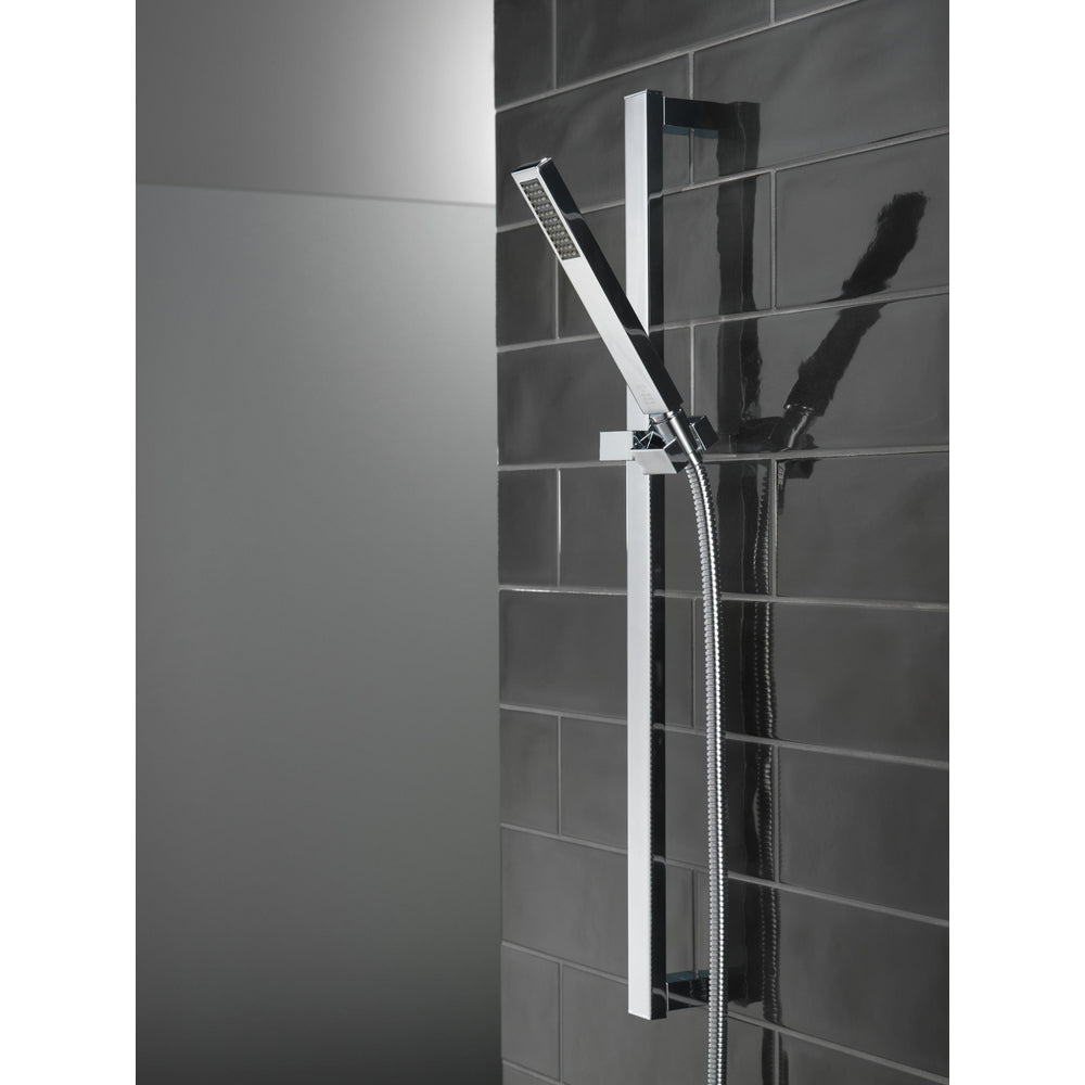 Delta Vero Handshower 57530 - Chrome