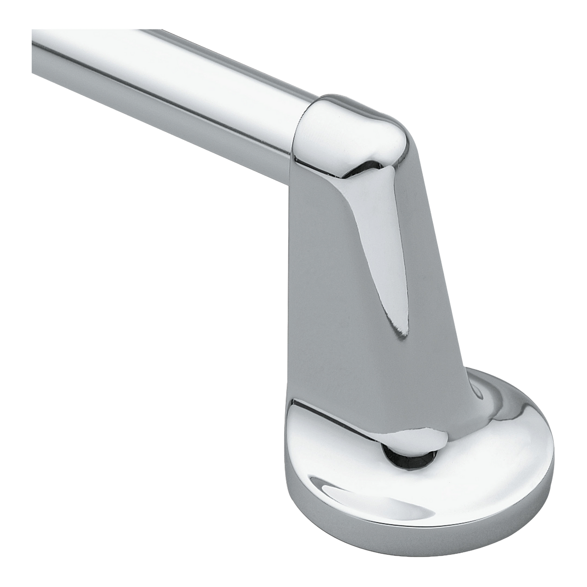 Moen Aspen 18" Towel Bar 5818 in Chrome (5818CH)
