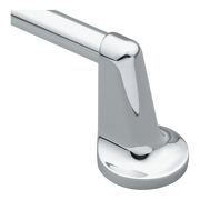 Moen Aspen 24" Towel Bar 5824 in Chrome (5824CH)