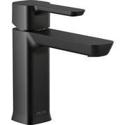 Delta Kami Single Handle Project Pack Faucet- Low Flow