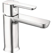 Delta Kami Single Handle Lavatory Faucet 581LF-LPU