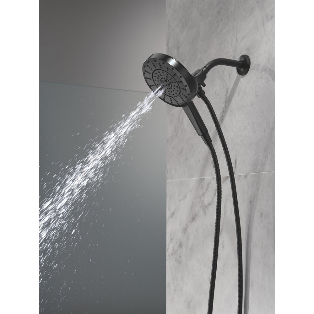 Delta Shower Faucet 58596-PK